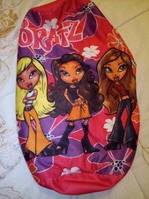 Bratz polystyrene filled for sale  NORWICH