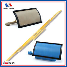 Kit réparation volet d'occasion  Saint-Omer