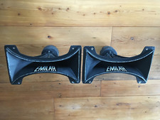 Emilar 175 800 gebraucht kaufen  Neubulach
