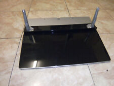 Panasonic tblx0043 stand for sale  DARTFORD
