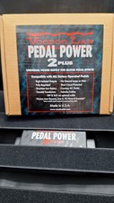 Pedal power plus for sale  Philadelphia