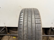 235 91y pirelli for sale  LONDON