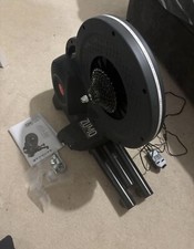 Zumo elite smart for sale Zumo elite smart for sale  PEEBLES