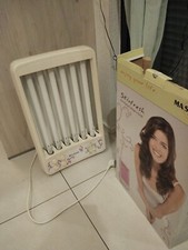 Kern skinfresh anti gebraucht kaufen  Bad Düben