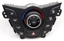 friso veloster comprar usado friso veloster comprar usado Enviando para Brazil