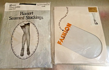 New pairs vintage for sale  UK