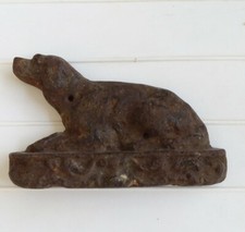 Rustic antique vintage for sale  Sussex