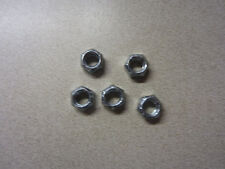 Agco 369064x1 locknuts for sale  Monroe