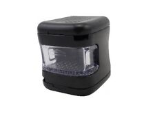 Homiez knoblauchschneider knob gebraucht kaufen Homiez knoblauchschneider knob gebraucht kaufen  Biblis