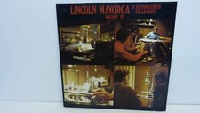 Audiophile direktschnitt linco gebraucht kaufen  Henstedt-Ulzburg