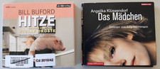 roman hitze gebraucht kaufen roman hitze gebraucht kaufen Haigerloch