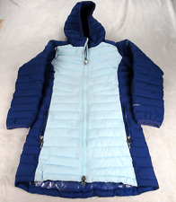 Columbia jacket youth for sale  Aurora