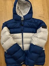 Daunenjacke winter herren gebraucht kaufen  München