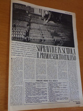 Pier francesco enrico usato  Italia