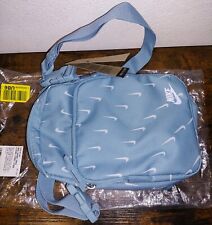 Borsello nike heritage usato  Iglesias