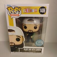 Funko pop movies for sale  INVERURIE