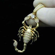 2.5 round diamond for sale  Jamaica