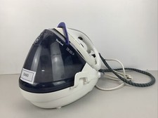 Tefal gv7095 express gebraucht kaufen  Kronau