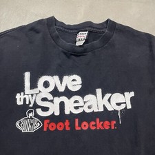 Vintage foot locker for sale  Orland Park