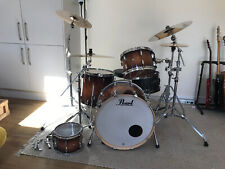 Pearl session studio for sale  MAYFIELD