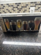 craft beer glasses for sale craft beer glasses for sale Lansing