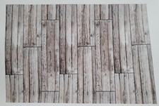 Mustertapete vlies puro gebraucht kaufen  Rodgau