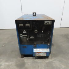 Miller 300vs 300a for sale  Wolcottville
