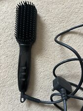 Unbranded hair straightening for sale  LONDON