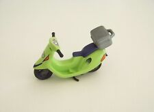 Playmobil vehicule ville d'occasion  Thomery