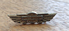 Pins moto cycles d'occasion  Rioz