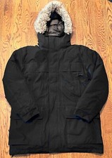 North face mcmurdo for sale  Frankfort