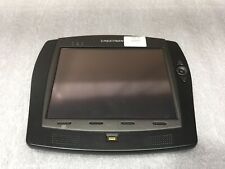 Crestron electronics tpmc for sale  Falls Church