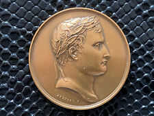 Napoléon bonaparte ancienne d'occasion  Béziers