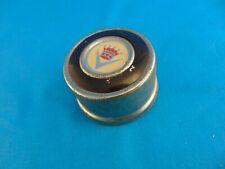 Vintage fedtro magnetic for sale  Swartz Creek