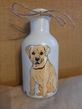 Upcycled repurposed glass for sale Upcycled repurposed glass for sale  DERBY