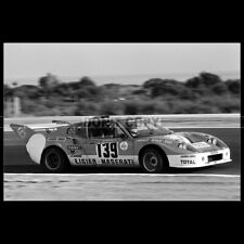 Photo .032272 ligier d'occasion  Martinvast