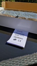 infrarotstrahler gebraucht kaufen infrarotstrahler gebraucht kaufen Ammersbek