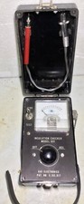 Vintage gas electronics for sale  Greenup