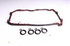 Zylinderkopf dichtung kawasaki gebraucht kaufen  Trebbin