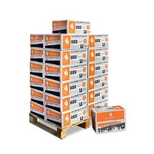 Holzbriketts hartholz nestro gebraucht kaufen  Burkau