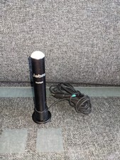 Jabra busylight telefon gebraucht kaufen  Lamspringe