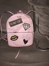 Victoria secret victoria for sale  BARNSLEY