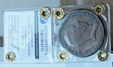 Regno delle sicilie usato  Torino