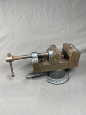 Palmgren hand lock for sale  Placerville