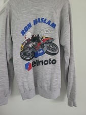 Isle man sweatshirt for sale  UK