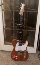 Fender custom string for sale  Oakdale