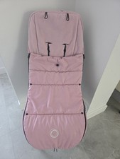 Bugaboo soft pink for sale  OLDBURY