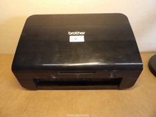 Brother ads 2100 d'occasion  Expédié en Belgium