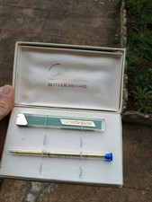 écriture coffret critérium d'occasion  Beaune