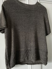 Ladies vintage short for sale Ladies vintage short for sale  RUTHIN